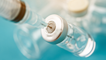 Individual's immune response to Covid virus may determine vax efficacy | Individual's immune response to Covid virus may determine vax efficacy Individual's immune response to Covid virus may determine vax efficacy | Individual's immune response to Covid virus may determine vax efficacy