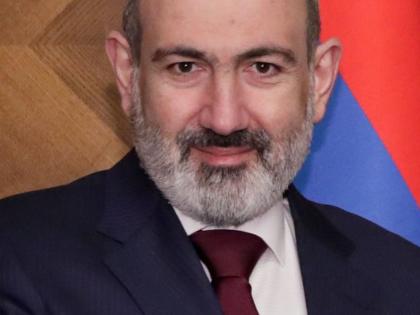 Armenia, Azerbaijan agree on key principles for peace treaty | Armenia, Azerbaijan agree on key principles for peace treaty Armenia, Azerbaijan agree on key principles for peace treaty | Armenia, Azerbaijan agree on key principles for peace treaty
