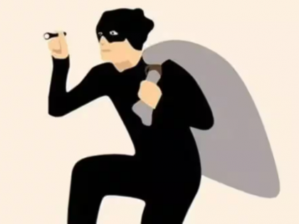 Businessman's employees robbed of Rs 17 lakh by bike-borne men in west Delhi | Businessman's employees robbed of Rs 17 lakh by bike-borne men in west Delhi Businessman's employees robbed of Rs 17 lakh by bike-borne men in west Delhi | Businessman's employees robbed of Rs 17 lakh by bike-borne men in west Delhi