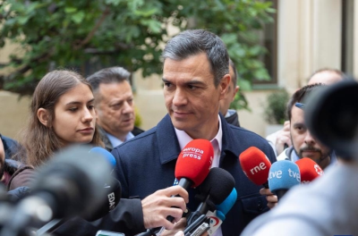 Spanish PM pledges full support after flash floods kill at least 64 in eastern Spain | Spanish PM pledges full support after flash floods kill at least 64 in eastern Spain Spanish PM pledges full support after flash floods kill at least 64 in eastern Spain | Spanish PM pledges full support after flash floods kill at least 64 in eastern Spain