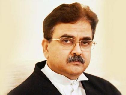 Ordering central agency probe into school jobs case adjudged Calcutta HC's best judgement in past one year | Ordering central agency probe into school jobs case adjudged Calcutta HC's best judgement in past one year Ordering central agency probe into school jobs case adjudged Calcutta HC's best judgement in past one year | Ordering central agency probe into school jobs case adjudged Calcutta HC's best judgement in past one year