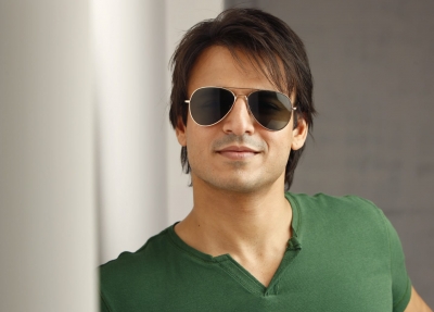 Vivek Oberoi on 15 years of "Omkara": I wanted to play Langda Tyagi | Vivek Oberoi on 15 years of "Omkara": I wanted to play Langda Tyagi