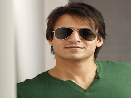 Actor Vivek Oberoi duped of Rs 1.50 crore in investment deal | Actor Vivek Oberoi duped of Rs 1.50 crore in investment deal Actor Vivek Oberoi duped of Rs 1.50 crore in investment deal | Actor Vivek Oberoi duped of Rs 1.50 crore in investment deal