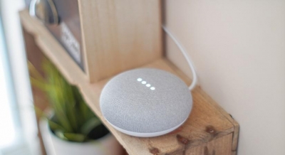 Is home automation practical for the long term? | Is home automation practical for the long term?