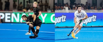 Hockey World Cup: Belgium, Germany have unfinished business to settle in final (preview) | Hockey World Cup: Belgium, Germany have unfinished business to settle in final (preview)