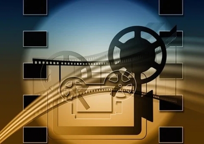 Cabinet clears Cinematograph Amendment Bill 2021 | Cabinet clears Cinematograph Amendment Bill 2021