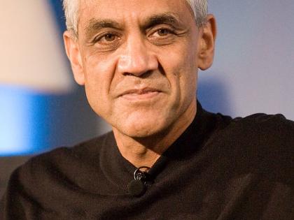 Sam Altman is once in a generation CEO, will back him: Vinod Khosla | Sam Altman is once in a generation CEO, will back him: Vinod Khosla Sam Altman is once in a generation CEO, will back him: Vinod Khosla | Sam Altman is once in a generation CEO, will back him: Vinod Khosla