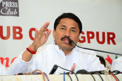 MVA slams Congress leader Pawan Khera's arrest as 'dictatorship' | MVA slams Congress leader Pawan Khera's arrest as 'dictatorship' MVA slams Congress leader Pawan Khera's arrest as 'dictatorship' | MVA slams Congress leader Pawan Khera's arrest as 'dictatorship'