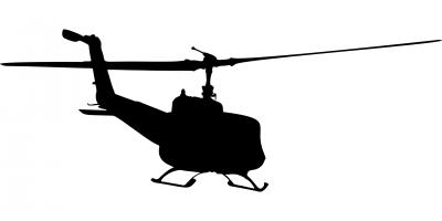 J&K plans helicopter service to connect tourist spots | J&K plans helicopter service to connect tourist spots