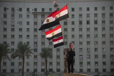 Egypt frees 3,886 prisoners on war victory occasion | Egypt frees 3,886 prisoners on war victory occasion Egypt frees 3,886 prisoners on war victory occasion | Egypt frees 3,886 prisoners on war victory occasion