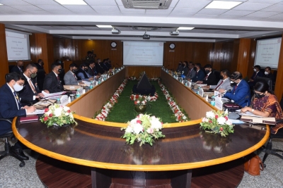 Problems will remain till Rohingya Muslim refugees return to Myanmar: BGB DG | Problems will remain till Rohingya Muslim refugees return to Myanmar: BGB DG Problems will remain till Rohingya Muslim refugees return to Myanmar: BGB DG | Problems will remain till Rohingya Muslim refugees return to Myanmar: BGB DG
