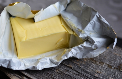 Markets in Delhi-NCR faced with butter shortage | Markets in Delhi-NCR faced with butter shortage