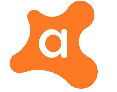 Avast launches mobile browser with better data encryption | Avast launches mobile browser with better data encryption