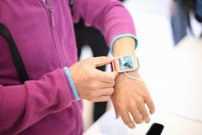 Your smart watch may disrupt your pacemaker, worsen heart health | Your smart watch may disrupt your pacemaker, worsen heart health