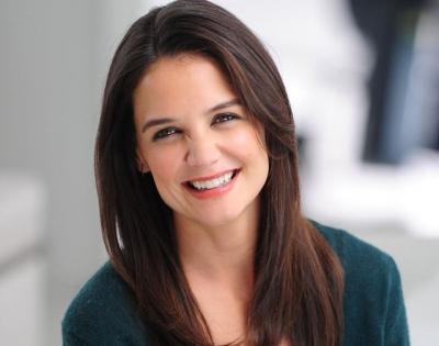 Katie Holmes opens up on her new film 'The Secret: Dare to Dream' | Katie Holmes opens up on her new film 'The Secret: Dare to Dream' Katie Holmes opens up on her new film 'The Secret: Dare to Dream' | Katie Holmes opens up on her new film 'The Secret: Dare to Dream'