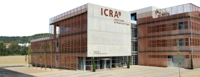 Residential real estate witnessing K-shaped recovery: ICRA | Residential real estate witnessing K-shaped recovery: ICRA