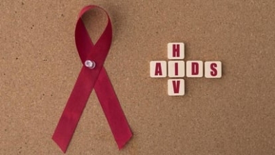 Boys born to mothers with HIV more vulnerable to death in infancy: Study | Boys born to mothers with HIV more vulnerable to death in infancy: Study