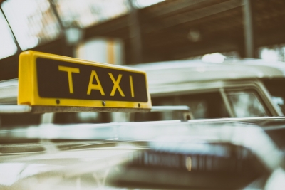 Kerala cancels licences of Munnar taxi drivers who harassed Mumbai tourist | Kerala cancels licences of Munnar taxi drivers who harassed Mumbai tourist