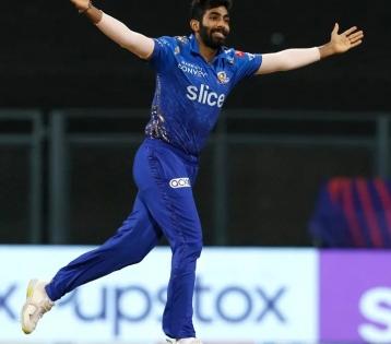 IPL Turning Point: Bumrah's triple strike ends Delhi Capitals' playoffs hopes Review | IPL Turning Point: Bumrah's triple strike ends Delhi Capitals' playoffs hopes Review