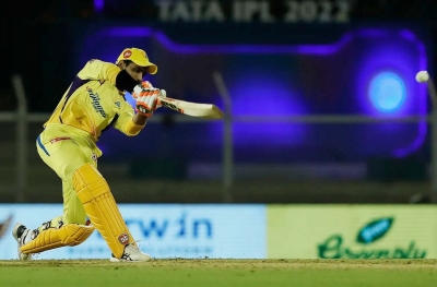 We need to give Ruturaj Gaikwad good confidence, says Jadeja on struggling CSK opener | We need to give Ruturaj Gaikwad good confidence, says Jadeja on struggling CSK opener