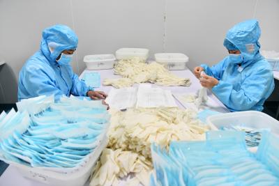 COVID-19: HIV, swine flu, malaria drugs helped Italian recover | COVID-19: HIV, swine flu, malaria drugs helped Italian recover COVID-19: HIV, swine flu, malaria drugs helped Italian recover | COVID-19: HIV, swine flu, malaria drugs helped Italian recover