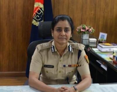 40 children rescued in Gurugram under 'Operation Muskan' | 40 children rescued in Gurugram under 'Operation Muskan' 40 children rescued in Gurugram under 'Operation Muskan' | 40 children rescued in Gurugram under 'Operation Muskan'
