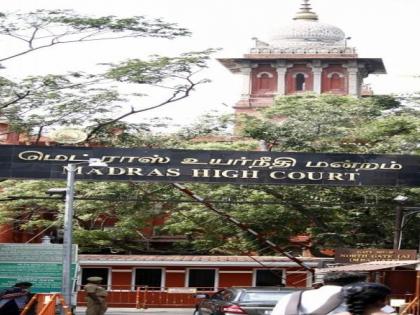 Madras HC directs CBI to act on complaint against misappropriation at Pondicherry University | Madras HC directs CBI to act on complaint against misappropriation at Pondicherry University Madras HC directs CBI to act on complaint against misappropriation at Pondicherry University | Madras HC directs CBI to act on complaint against misappropriation at Pondicherry University