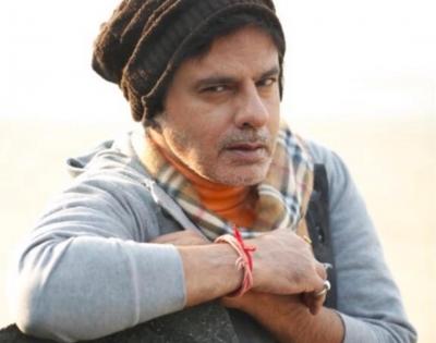 Rahul Roy responding to treatment, recovering | Rahul Roy responding to treatment, recovering Rahul Roy responding to treatment, recovering | Rahul Roy responding to treatment, recovering
