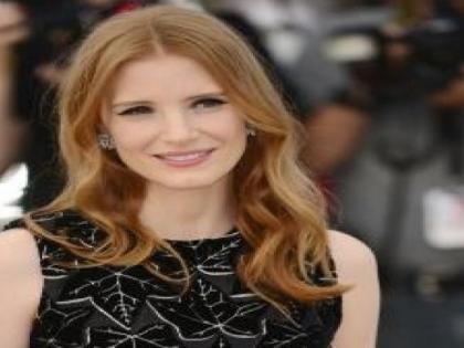 Jessica Chastain is keen on a sequel to 2011 film 'The Help' | Jessica Chastain is keen on a sequel to 2011 film 'The Help' Jessica Chastain is keen on a sequel to 2011 film 'The Help' | Jessica Chastain is keen on a sequel to 2011 film 'The Help'
