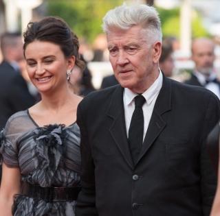 'Dune' director David Lynch has 'zero interest' in film's new version | 'Dune' director David Lynch has 'zero interest' in film's new version