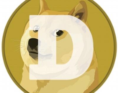 Dogecoin crypto investor sues Elon Musk for $258 bn in US | Dogecoin crypto investor sues Elon Musk for $258 bn in US