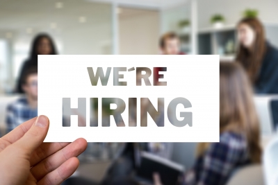72% of Indian employers looking to hire apprentices in 2022: Report | 72% of Indian employers looking to hire apprentices in 2022: Report 72% of Indian employers looking to hire apprentices in 2022: Report | 72% of Indian employers looking to hire apprentices in 2022: Report