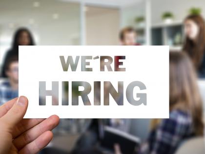 Big Data, Cloud & AI top tech themes with most job postings in Q2 2023: Report | Big Data, Cloud & AI top tech themes with most job postings in Q2 2023: Report Big Data, Cloud & AI top tech themes with most job postings in Q2 2023: Report | Big Data, Cloud & AI top tech themes with most job postings in Q2 2023: Report