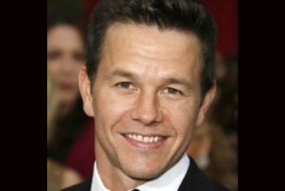 Mark Wahlberg in talks to star in 'Our Man in New Jersey' | Mark Wahlberg in talks to star in 'Our Man in New Jersey'
