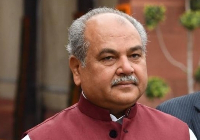 Govt, farmers agree on 2 out of 4 key issues; next meeting on Jan 4 | Govt, farmers agree on 2 out of 4 key issues; next meeting on Jan 4