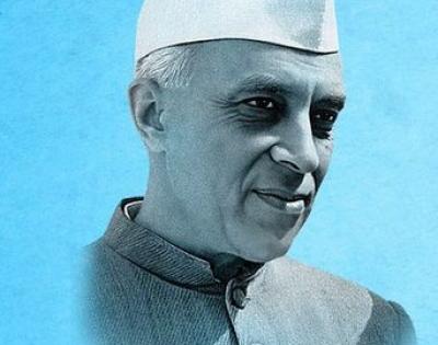 Jawaharlal Nehru: The Foundational Leader (Book Excerpt) | Jawaharlal Nehru: The Foundational Leader (Book Excerpt)
