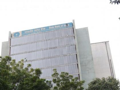 SBI Q1 net zooms to Rs16,884 crore | SBI Q1 net zooms to Rs16,884 crore SBI Q1 net zooms to Rs16,884 crore | SBI Q1 net zooms to Rs16,884 crore