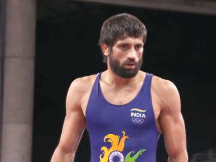 Govt clears proposals by Bajrang Punia, Deepak Punia for foreign training; requests them for new date of travel | Govt clears proposals by Bajrang Punia, Deepak Punia for foreign training; requests them for new date of travel Govt clears proposals by Bajrang Punia, Deepak Punia for foreign training; requests them for new date of travel | Govt clears proposals by Bajrang Punia, Deepak Punia for foreign training; requests them for new date of travel