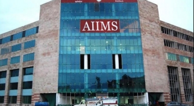 AIIMS hikes price for private wards, abolishes user charges for investigations | AIIMS hikes price for private wards, abolishes user charges for investigations