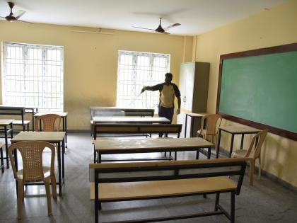 UP school headmaster suspended for sleeping naked in front of students | UP school headmaster suspended for sleeping naked in front of students UP school headmaster suspended for sleeping naked in front of students | UP school headmaster suspended for sleeping naked in front of students
