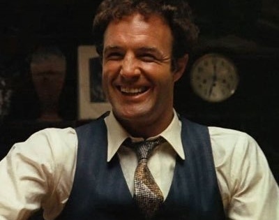 'Godfather' actor James Caan's cause of death revealed | 'Godfather' actor James Caan's cause of death revealed
