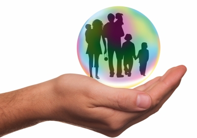 Nearly 62% health insurance policy holders surveyed saw their premiums increase | Nearly 62% health insurance policy holders surveyed saw their premiums increase Nearly 62% health insurance policy holders surveyed saw their premiums increase | Nearly 62% health insurance policy holders surveyed saw their premiums increase