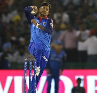 USA register record-equalling low in ODIs | USA register record-equalling low in ODIs