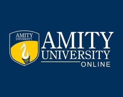 ChatGPT-powered AI Professor joins Amity University | ChatGPT-powered AI Professor joins Amity University