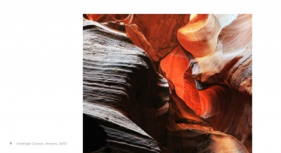 Nature's pristine photographs on view in e-exhibition | Nature's pristine photographs on view in e-exhibition Nature's pristine photographs on view in e-exhibition | Nature's pristine photographs on view in e-exhibition