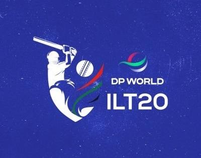 ILT20 moved to December-January window for 2025-26 season | ILT20 moved to December-January window for 2025-26 season ILT20 moved to December-January window for 2025-26 season | ILT20 moved to December-January window for 2025-26 season