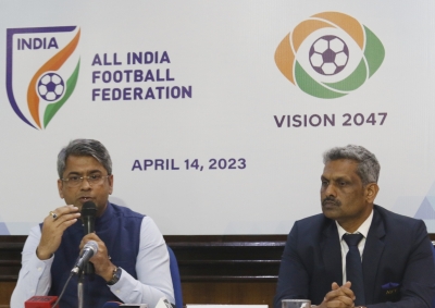 AIFF bars overseas players from playing in state leagues | AIFF bars overseas players from playing in state leagues