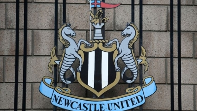 Saudis take charge of Newcastle United, other clubs worried | Saudis take charge of Newcastle United, other clubs worried