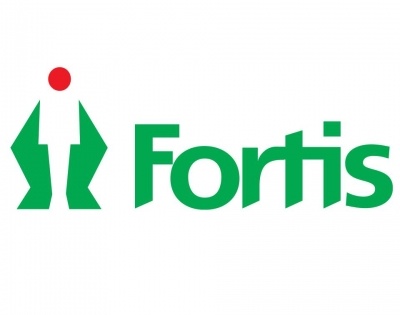 Fortis Healthcare to be rebranded as 'Parkway' | Fortis Healthcare to be rebranded as 'Parkway'