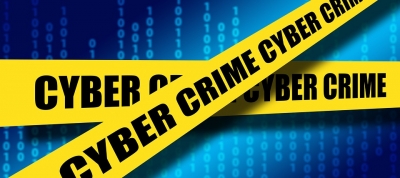 Parliamentary panel expresses concern over increasing cyber crimes | Parliamentary panel expresses concern over increasing cyber crimes